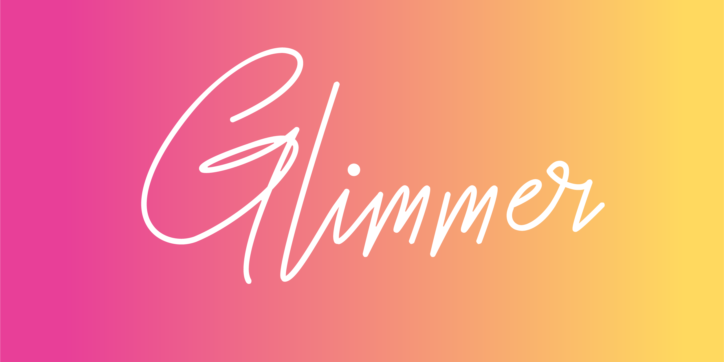 glimmer-2-by-1.png